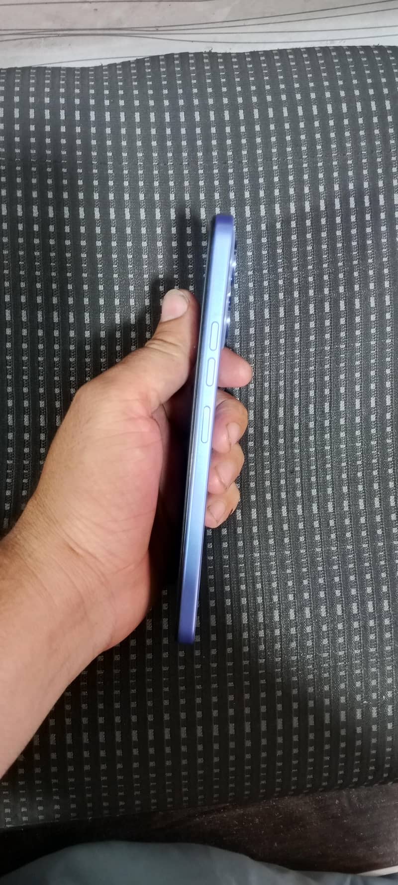 Tecno Other Model 5