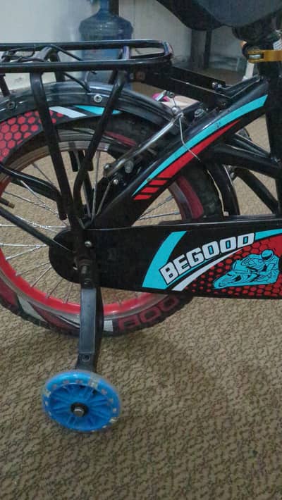 Begooo