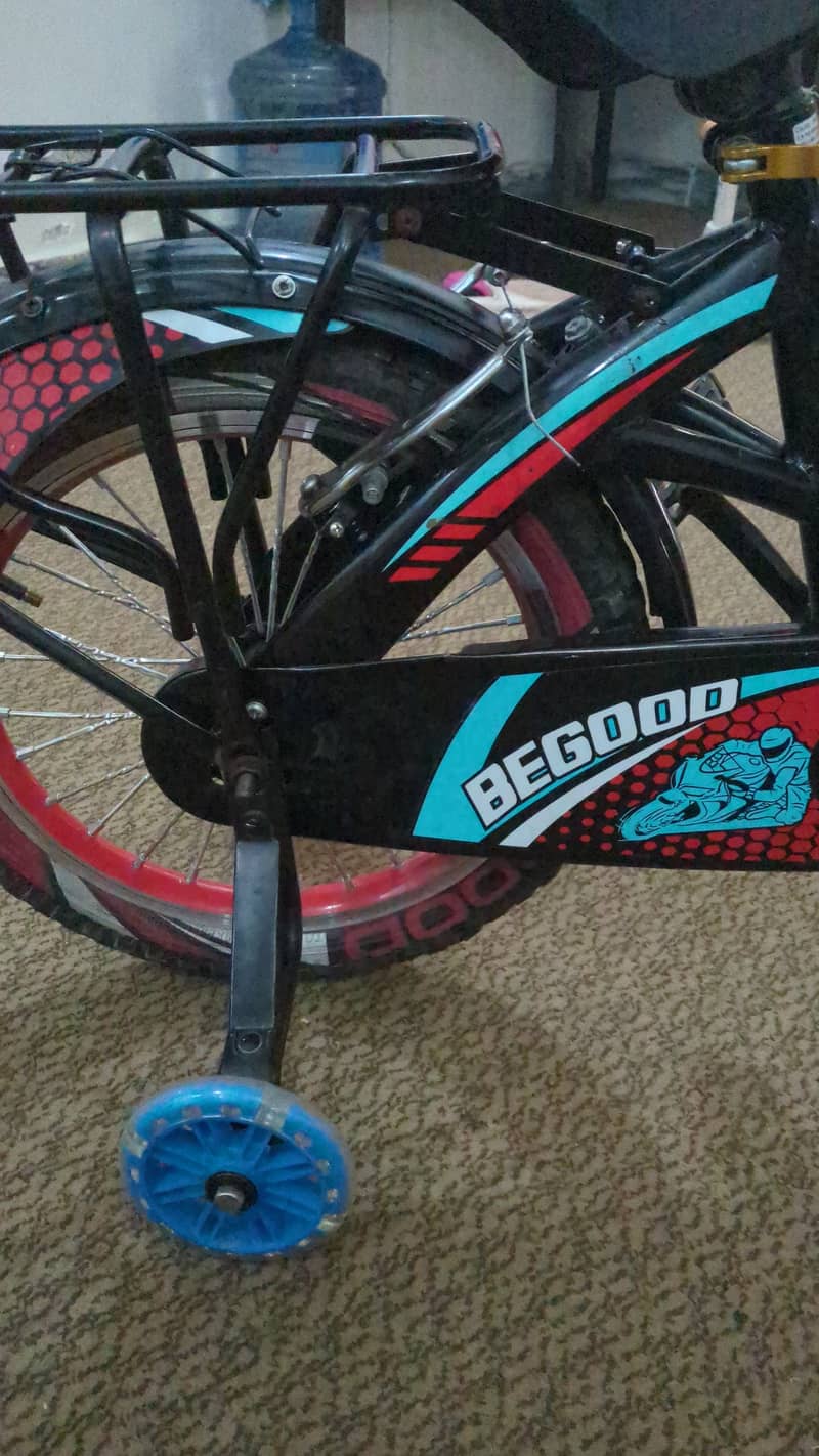 Begooo 0