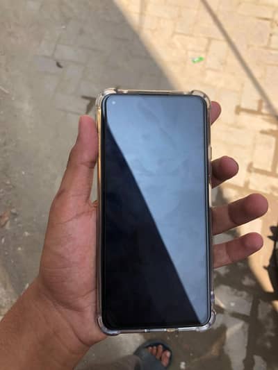 Xiaomi 11 Lite