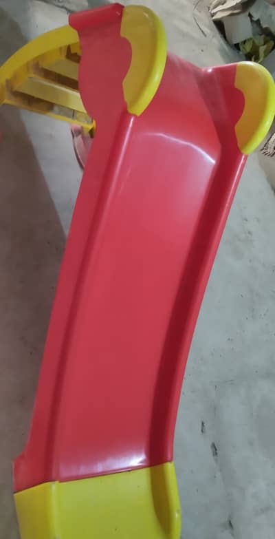 Kids slide for sale