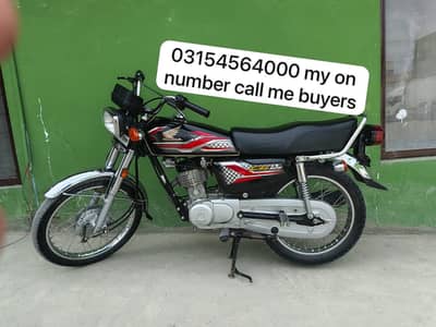 Zero3154564000. . WhatsApp service log rabta kry bike zero meter hai