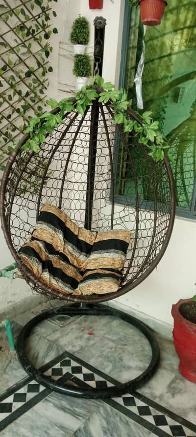swing jhoola for sale