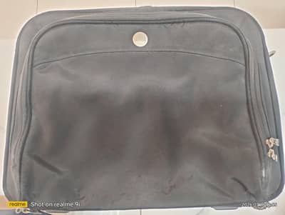 bag laptop