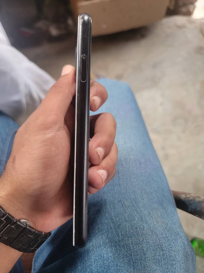 Google Pixel 4 2
