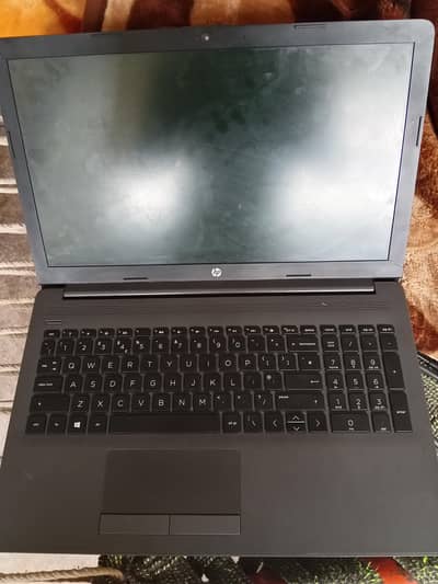 leptop 128gb SSD for sale