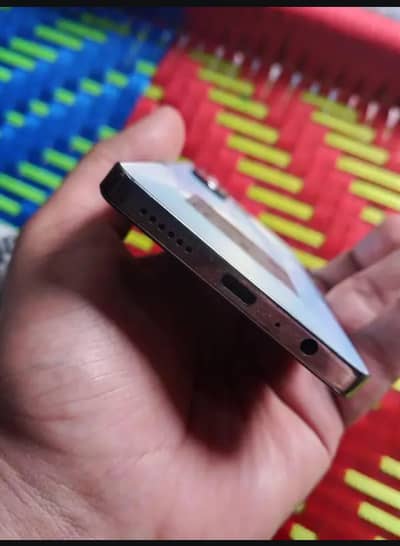 Tecno CAMON 20