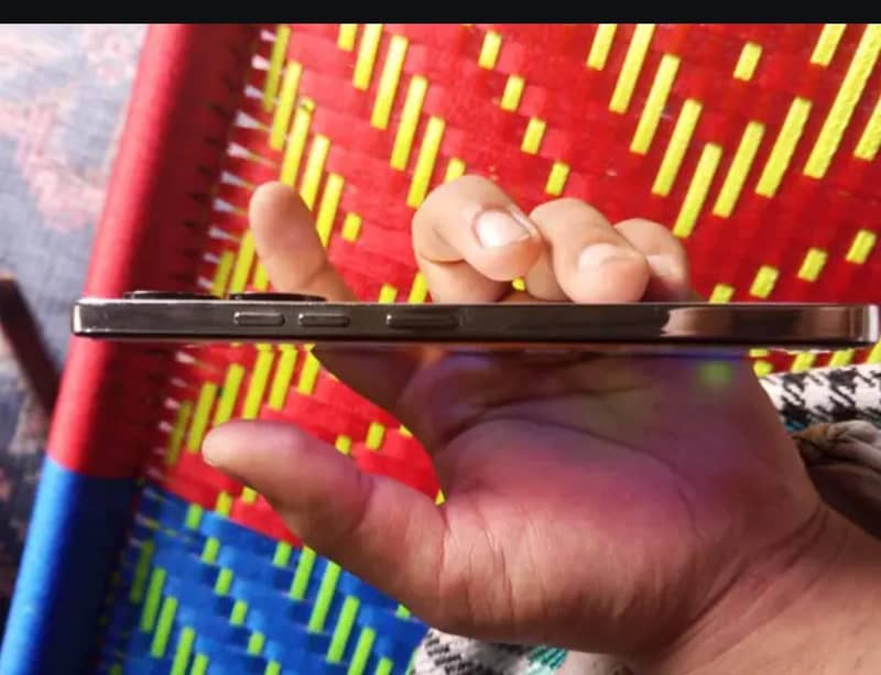 Tecno CAMON 20 2