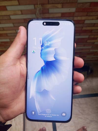Itel Other Model