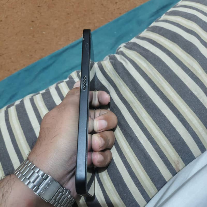 Tecno Other Model 0