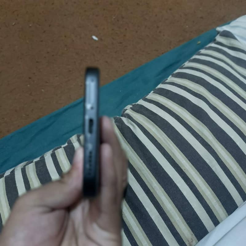 Tecno Other Model 1