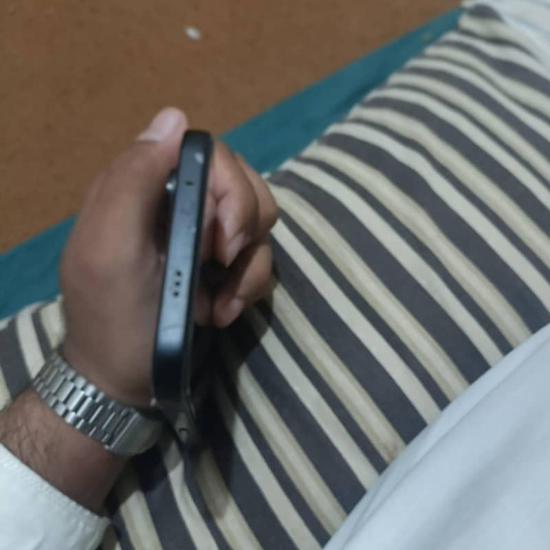 Tecno Other Model 2
