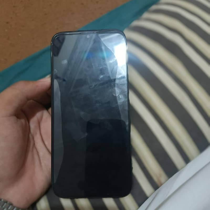 Tecno Other Model 3