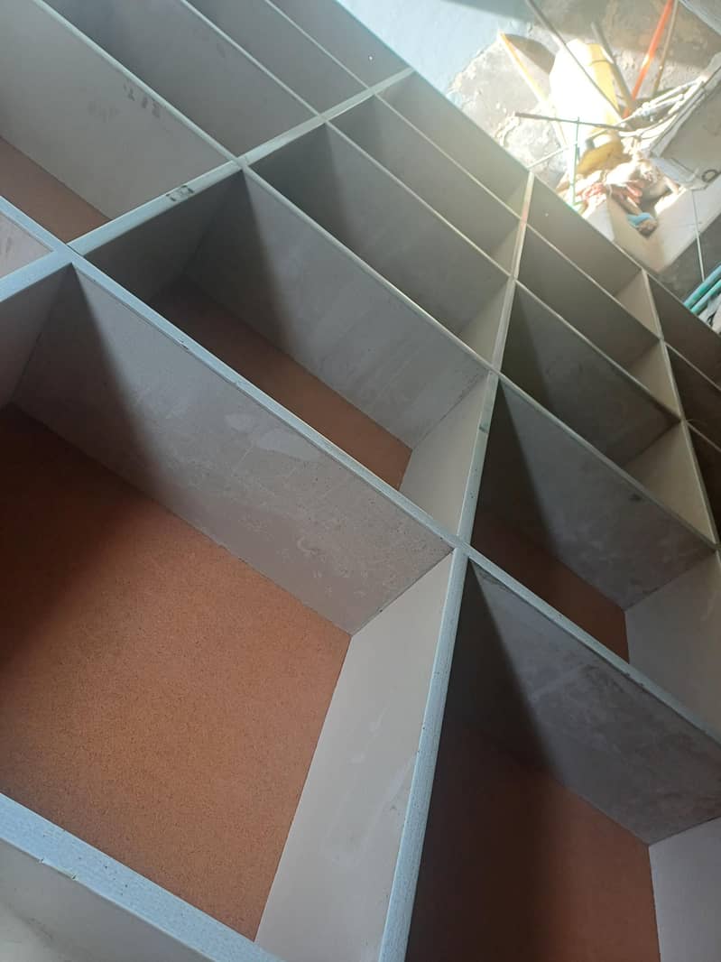 Rack (Almari) 0