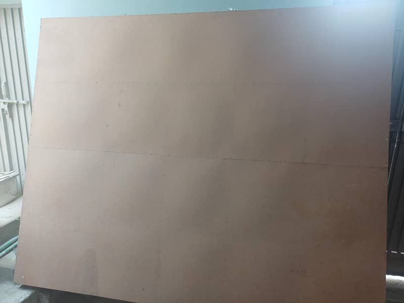 Rack (Almari) 2