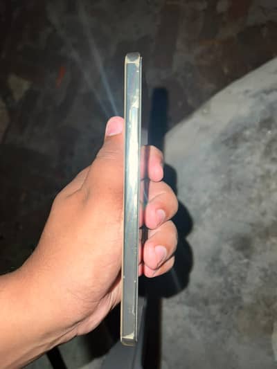 Motorola Moto G Stylus