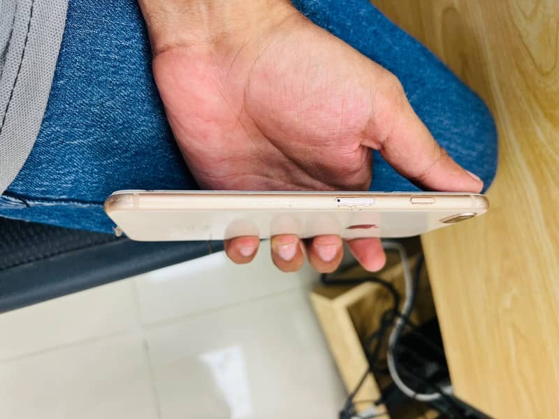 Apple iPhone 8 Plus 1
