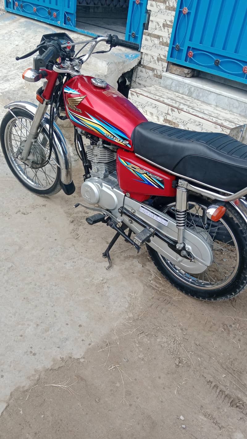 03495607682 1