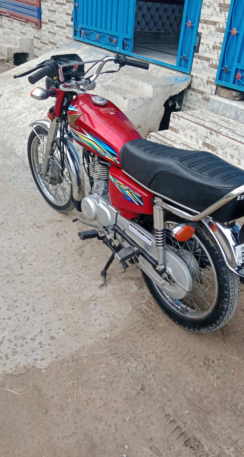 03495607682 2