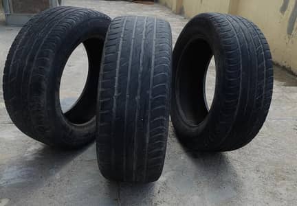 tyres for sale