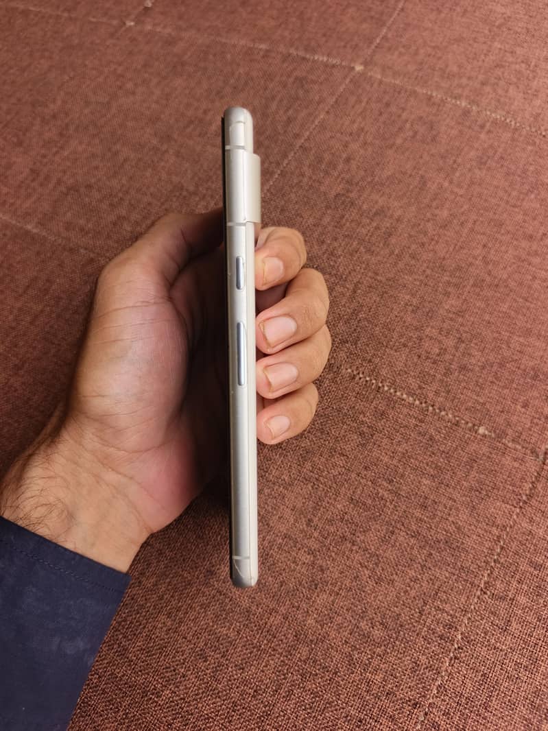 Google Pixel 7 2