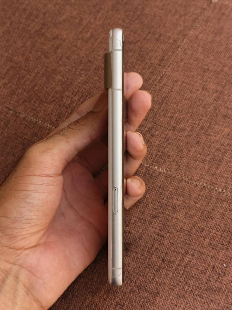 Google Pixel 7 3