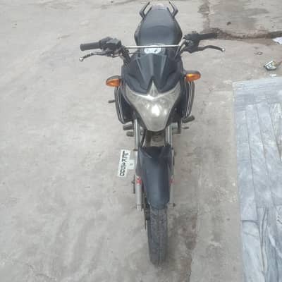 super power 150 archi