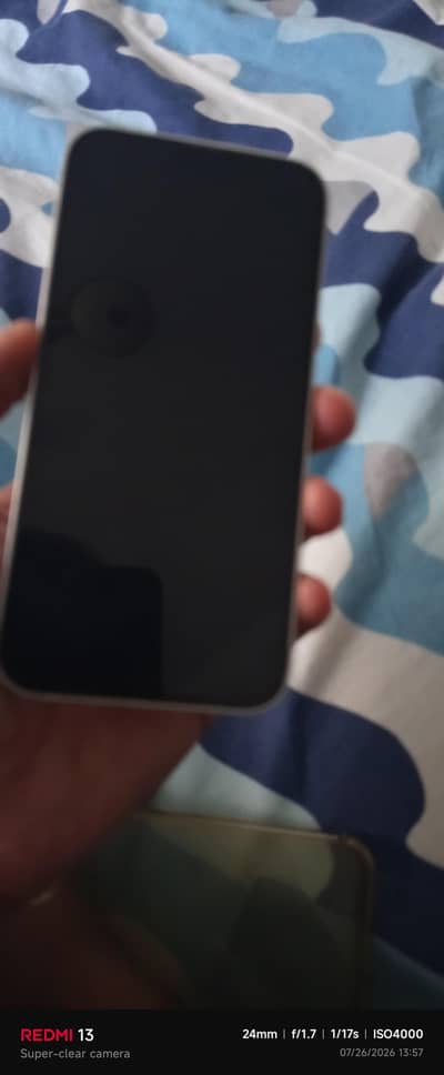 I phone 14