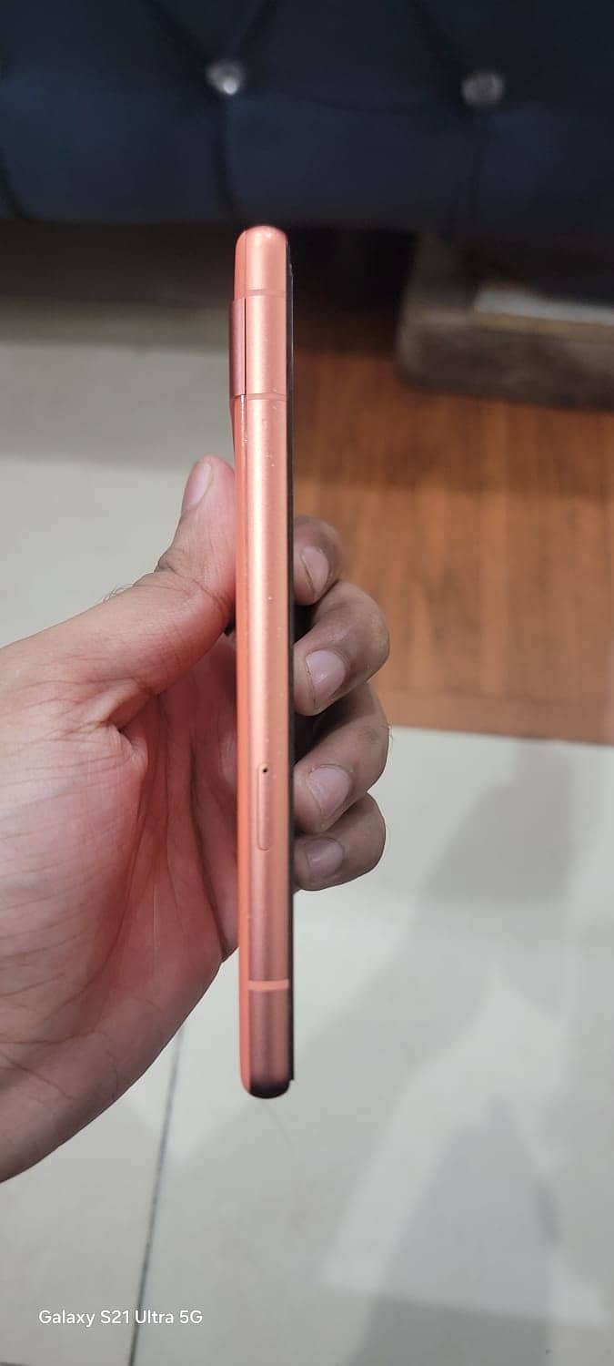 Google Pixel 7a 2
