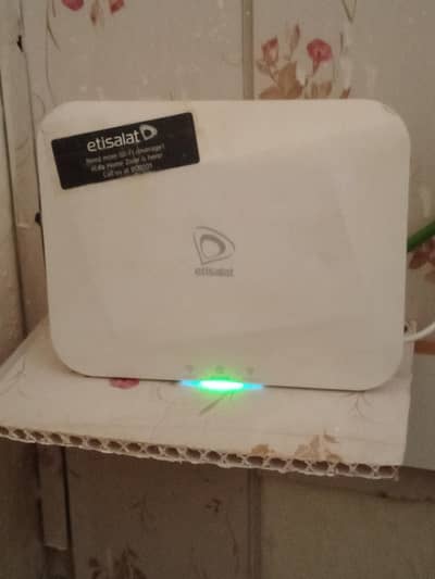 wifi dual band ac2100 router for sale