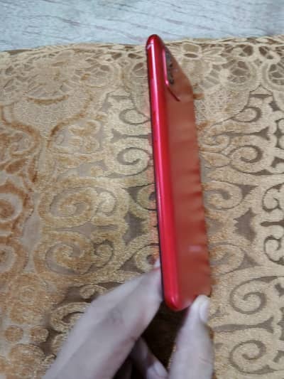 Samsung Mobile A03  4gp 64gp approved condition10 by 9 ha glass change