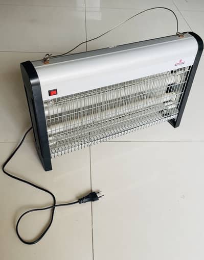 Westpoint electronic insect killer (Excellent condition)
