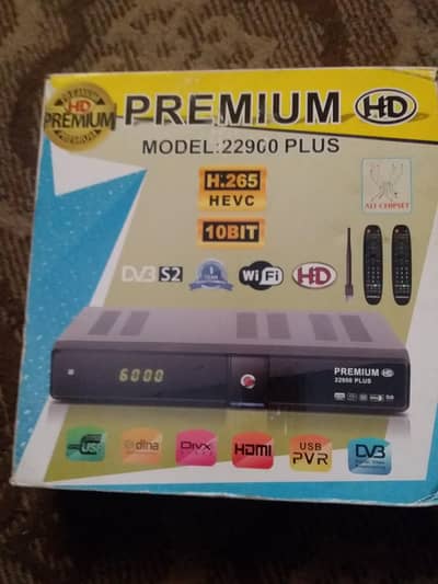 2 Forever expired Servers Premium Receiver 22900 Plus & Star Sat 30359