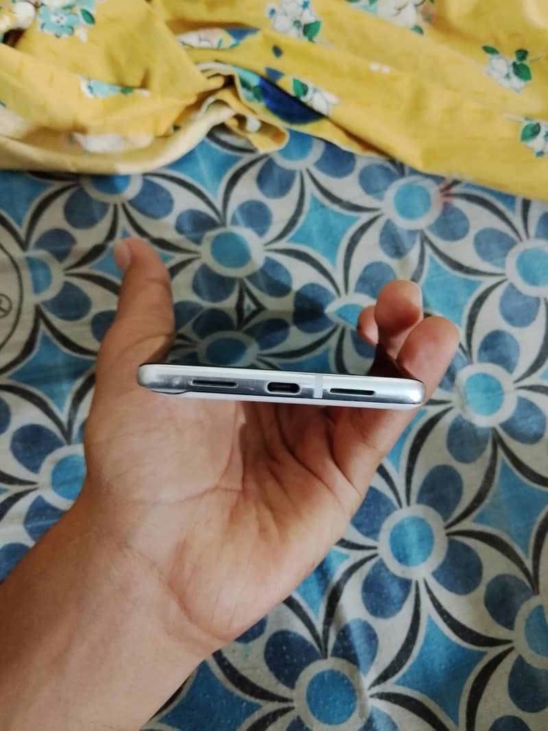 Google Pixel 6 Pro 2