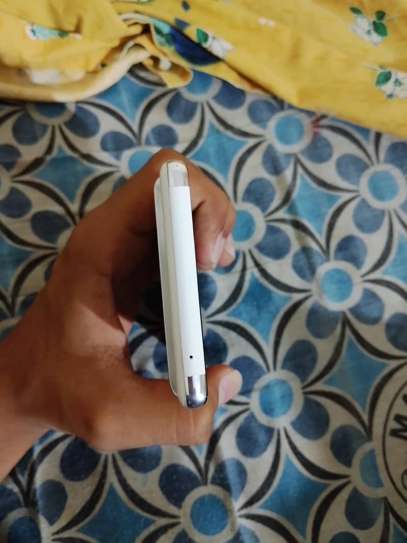 Google Pixel 6 Pro 3