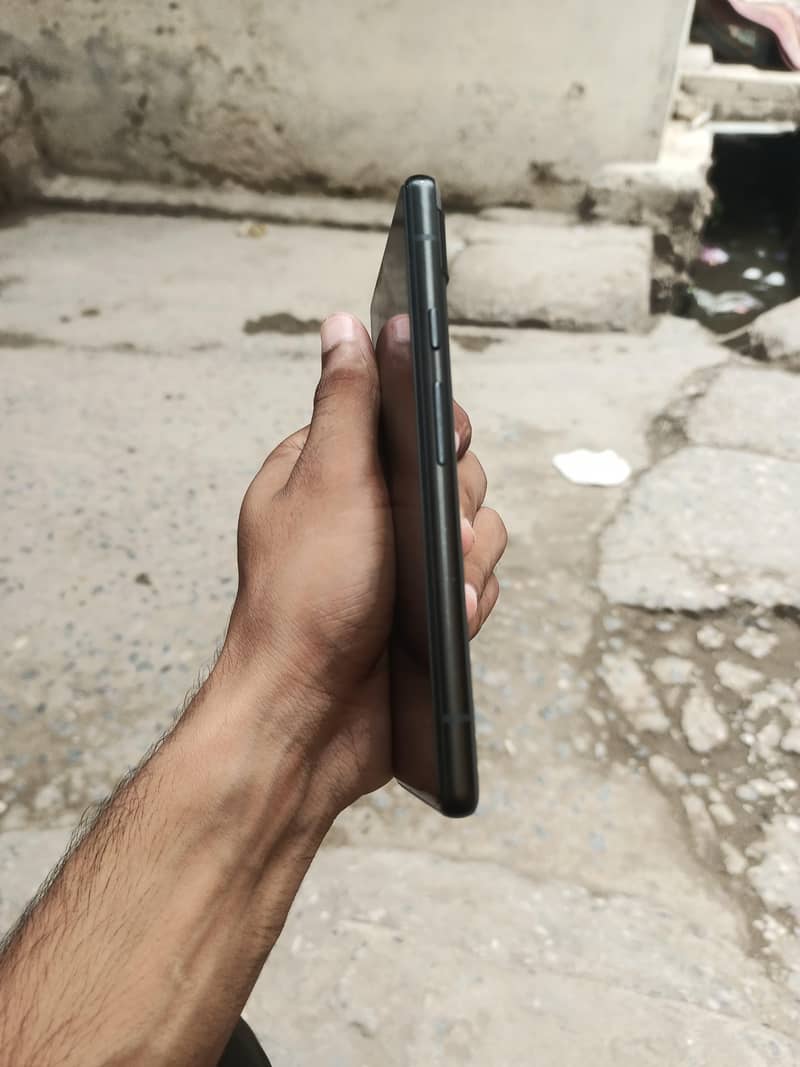 Google Pixel 6a 2