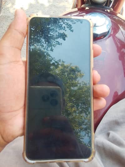 Realme 13