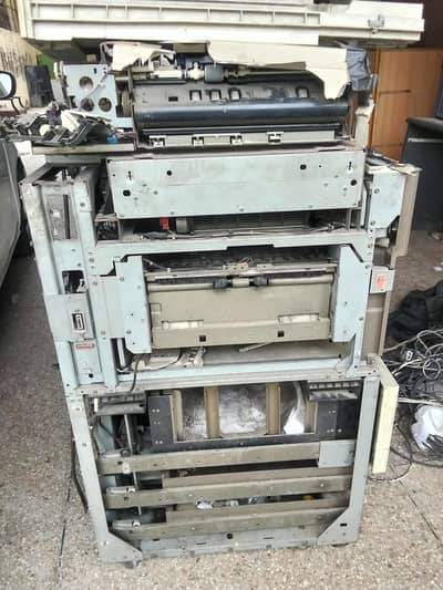photo copy