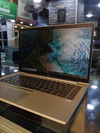 Hk laptop