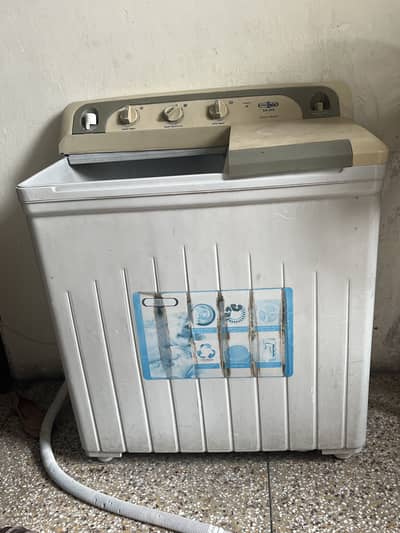 20000