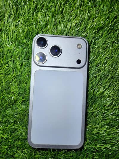 Apple iPhone XR