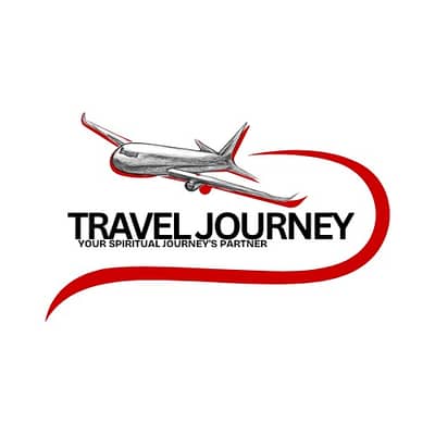 Female required for Travel agency(pashtu speaking) will prefer