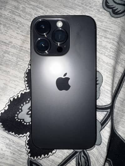 Apple iPhone 14 Pro 128GB