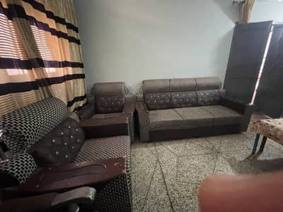 sofa sale