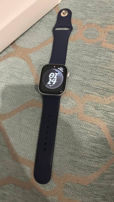 Apple watch series 10 42 mm