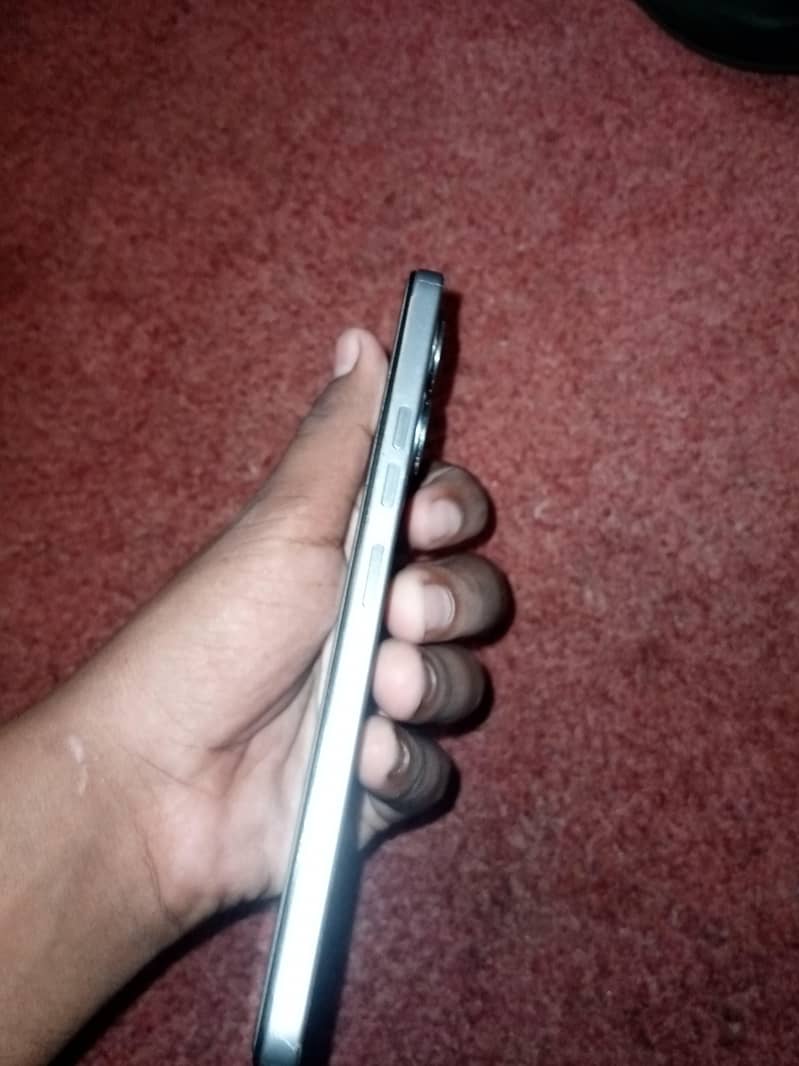 Tecno spark 40 3