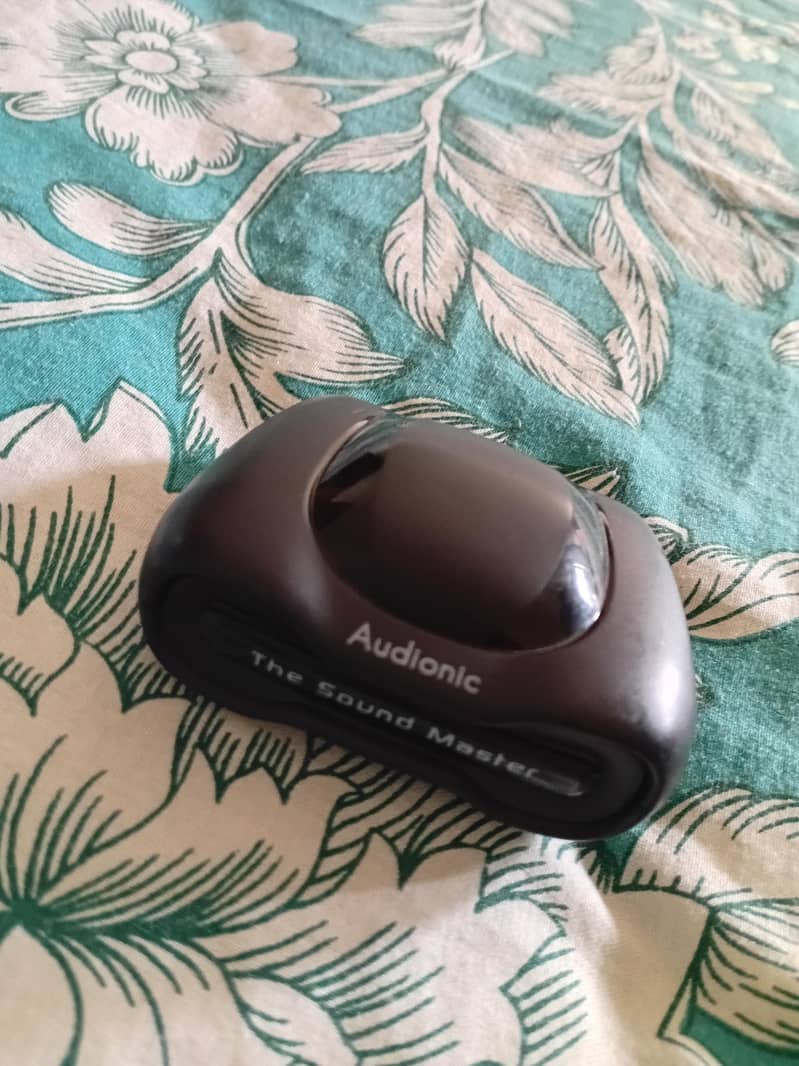 Audionic Gaming Earbuds 2