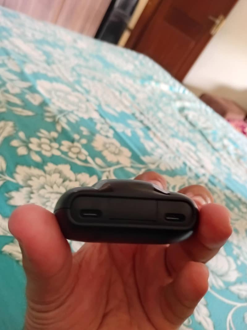 Audionic Gaming Earbuds 4