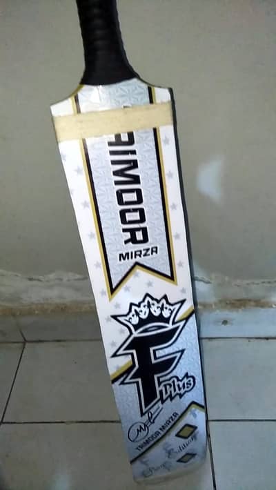 Original Sri lankan Coconut Bat