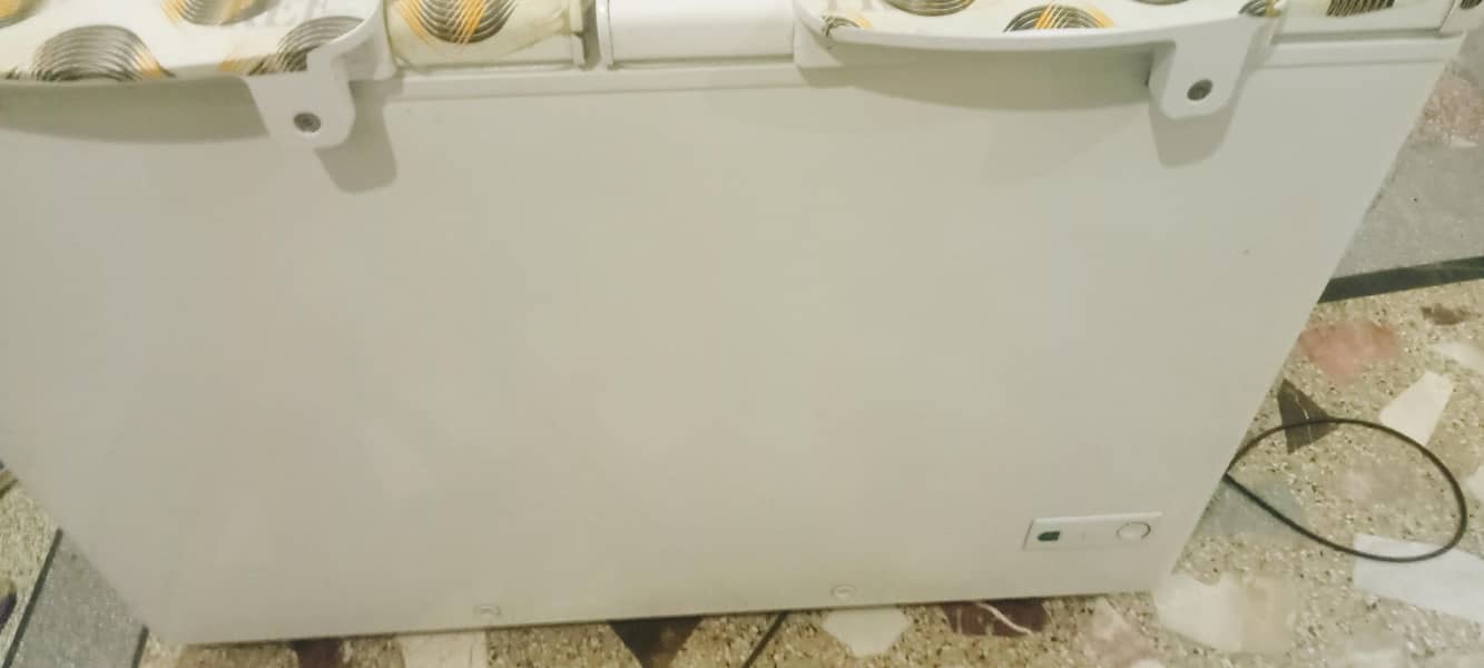 brand 2